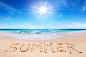 Summer school workshops