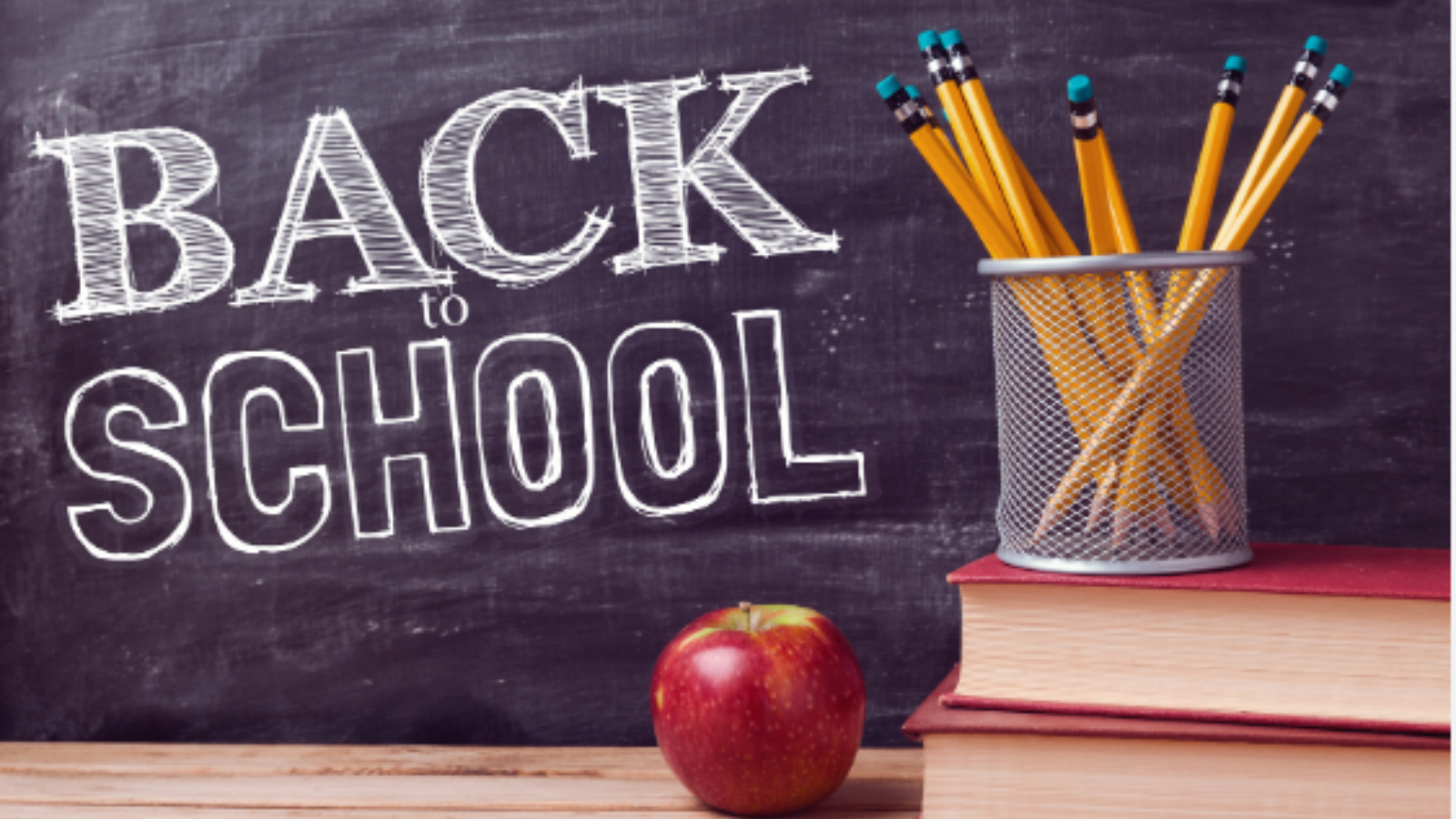 Supporting Your Child's Return to School: A Guide for Parents and ...